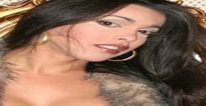 Biancabeltrao 46 years old I am from Roma/Lazio, Seeking Dating Friendship with Man