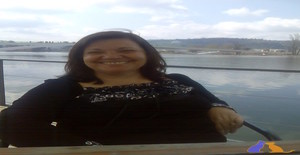 Cleopatra_2008 60 years old I am from Coimbra/Coimbra, Seeking Dating Friendship with Man
