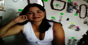 Ma_be 38 years old I am from Maracaibo/Zulia, Seeking Dating Friendship with Man