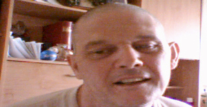 Francois94 58 years old I am from Paris/Ile-de-france, Seeking Dating with Woman