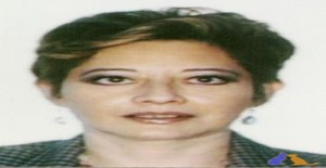 Camelotlady 63 years old I am from Mexico/State of Mexico (edomex), Seeking Dating Friendship with Man