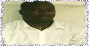 Bemiquer 38 years old I am from Luanda/Luanda, Seeking Dating Friendship with Woman