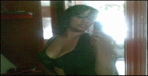 Carool18 31 years old I am from Belo Horizonte/Minas Gerais, Seeking Dating with Man