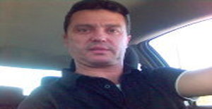 Rcard42 55 years old I am from Bragança/Bragança, Seeking Dating Friendship with Woman