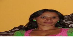 Liz384 50 years old I am from Medellin/Antioquia, Seeking Dating Friendship with Man