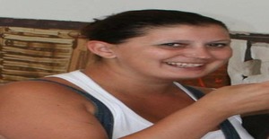Morena_simpatica 43 years old I am from Povoa de Varzim/Porto, Seeking Dating Friendship with Man