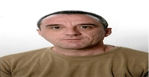 Kiriki 61 years old I am from Bruxelles/Bruxelles, Seeking Dating Friendship with Woman