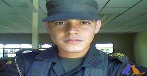 Juancarlosm2 34 years old I am from Tuluá/Valle Del Cauca, Seeking Dating Friendship with Woman