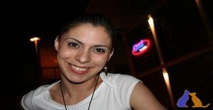 Lu_butterfly79 41 years old I am from Portimão/Algarve, Seeking Dating Friendship with Man