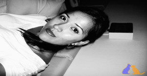 Clary_89 32 years old I am from Buenos Aires/Buenos Aires Capital, Seeking Dating Friendship with Man