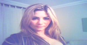 Suelayne 36 years old I am from Brasilia/Distrito Federal, Seeking Dating Friendship with Man