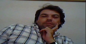 Hparedes 42 years old I am from Luanda/Luanda, Seeking Dating Friendship with Woman