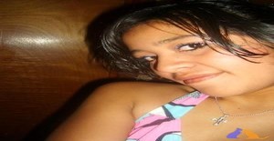 Prizzz 32 years old I am from Mexico/State of Mexico (edomex), Seeking Dating Friendship with Man