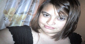Janyyamor 30 years old I am from Mexico/State of Mexico (edomex), Seeking Dating Friendship with Man