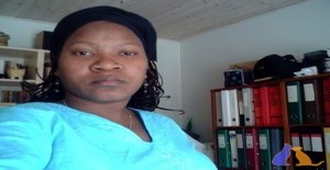 Guma78 42 years old I am from Quelimane/Zambezia, Seeking Dating Friendship with Man