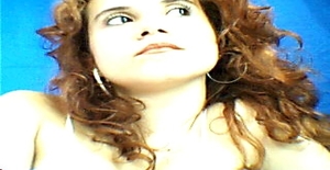 Miana24 37 years old I am from Duque de Caxias/Rio de Janeiro, Seeking Dating Friendship with Man