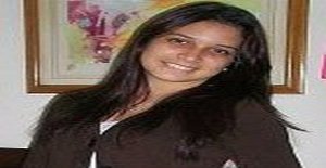 Cvvu 31 years old I am from Cali/Valle Del Cauca, Seeking Dating Friendship with Man