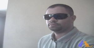 Elbuho342 47 years old I am from Santo Domingo/Santo Domingo, Seeking Dating Friendship with Woman