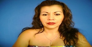 Esmecaro 49 years old I am from Bucaramanga/Santander, Seeking Dating Friendship with Man