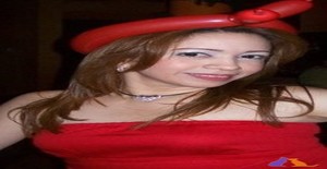 Anypat 49 years old I am from Barranquilla/Atlantico, Seeking Dating Friendship with Man
