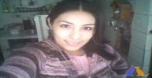 Ami_crazy 33 years old I am from Lima/Lima, Seeking Dating Friendship with Man