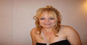 Usmaricelll 58 years old I am from Newport Beach/California, Seeking Dating Friendship with Man
