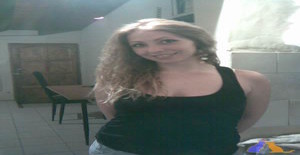 Luli658 39 years old I am from Mendoza/Mendoza, Seeking Dating Friendship with Man
