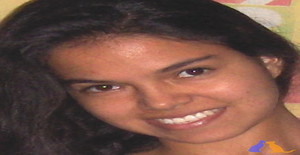 Loganeri 37 years old I am from Caracas/Distrito Capital, Seeking Dating Friendship with Man