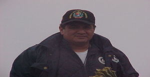 Wilyan 46 years old I am from San Cristobal/Tachira, Seeking Dating with Woman