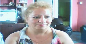 Poleet 56 years old I am from Santiago/Región Metropolitana, Seeking Dating Friendship with Man