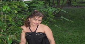 Mariau 51 years old I am from Ibague/Tolima, Seeking Dating with Man