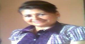 Margaritanancy 62 years old I am from Barranquilla/Atlantico, Seeking Dating Marriage with Man