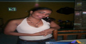 Pochi 35 years old I am from Barranquilla/Atlantico, Seeking Dating Friendship with Man