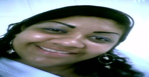 Lasiky 41 years old I am from Valencia/Carabobo, Seeking Dating with Man