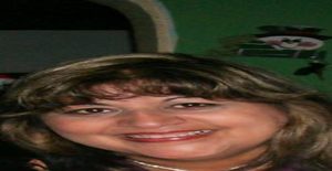 Sol1963 57 years old I am from Caracas/Distrito Capital, Seeking Dating Friendship with Man