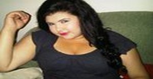 La_paisisa 30 years old I am from Medellin/Antioquia, Seeking Dating Friendship with Man