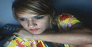 Cpatty 44 years old I am from Medellin/Antioquia, Seeking Dating Friendship with Man