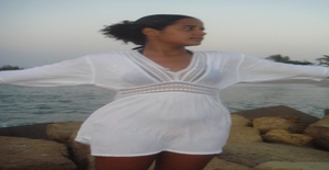 Twincle 31 years old I am from Luanda/Luanda, Seeking Dating Friendship with Man