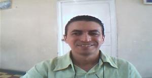 Semental67 54 years old I am from Barranquilla/Atlantico, Seeking Dating Friendship with Woman