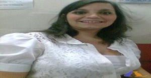 Sonia43 56 years old I am from Corrientes/Corrientes, Seeking Dating Friendship with Man