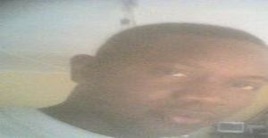 Judivas 34 years old I am from Cabinda/Cabinda, Seeking Dating with Woman