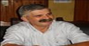 Cfmiosex 54 years old I am from Posadas/Misiones, Seeking Dating with Woman
