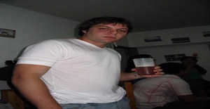 Sur84 36 years old I am from Cordoba/Cordoba, Seeking Dating Friendship with Woman