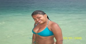Katiusska 34 years old I am from Caracas/Distrito Capital, Seeking Dating Friendship with Man