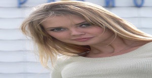 Irinochka28 38 years old I am from Dallas/Texas, Seeking Dating Friendship with Man