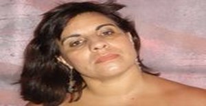 Catiamatus 52 years old I am from Curitiba/Parana, Seeking Dating with Man