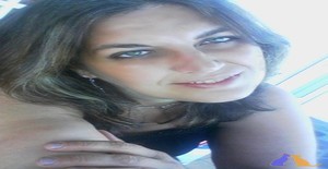 Preetywoman 49 years old I am from Angra do Heroísmo/Isla Terceira, Seeking Dating Friendship with Man