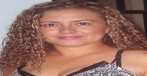 Angela_08 43 years old I am from Bogota/Bogotá dc, Seeking Dating with Man