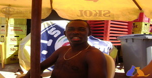 Dd7705 41 years old I am from Salvador/Bahia, Seeking Dating Friendship with Woman