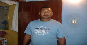 Daeros5 49 years old I am from Valencia/Carabobo, Seeking Dating Friendship with Woman